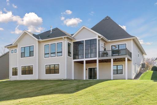 24440 Brassie Circle, Excelsior, MN 55331
