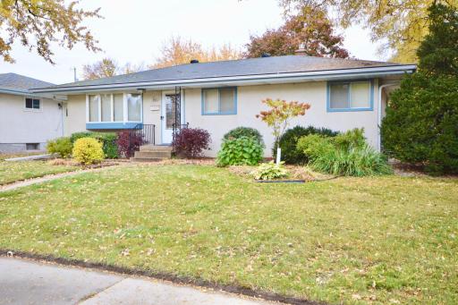 Photo for 449 Birmingham Street, Saint Paul, MN 55106 - listing #6808591 449 Birmingham Street, Saint Paul, MN 55106