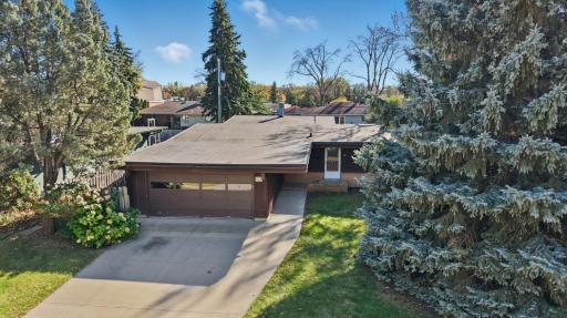 Photo for 94 22nd Avenue N, Fargo, ND 58102 - listing #6808599 94 22nd Avenue N, Fargo, ND 58102