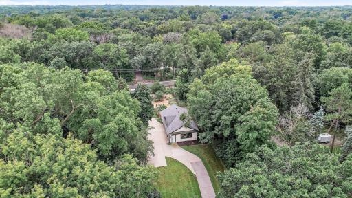 2431 S Shore Boulevard, Saint Paul, MN 55110