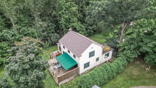 2431 S Shore Boulevard, Saint Paul, MN 55110