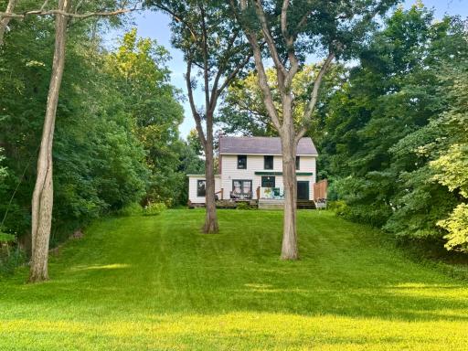 2431 S Shore Boulevard, Saint Paul, MN 55110