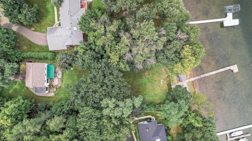 2431 S Shore Boulevard, Saint Paul, MN 55110
