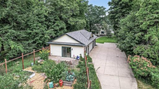 2431 S Shore Boulevard, Saint Paul, MN 55110