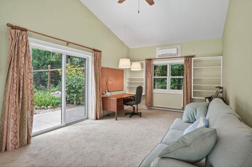 2431 S Shore Boulevard, Saint Paul, MN 55110