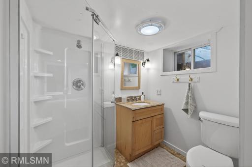 2431 S Shore Boulevard, Saint Paul, MN 55110