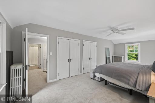 2431 S Shore Boulevard, Saint Paul, MN 55110