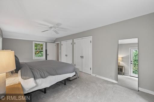 2431 S Shore Boulevard, Saint Paul, MN 55110