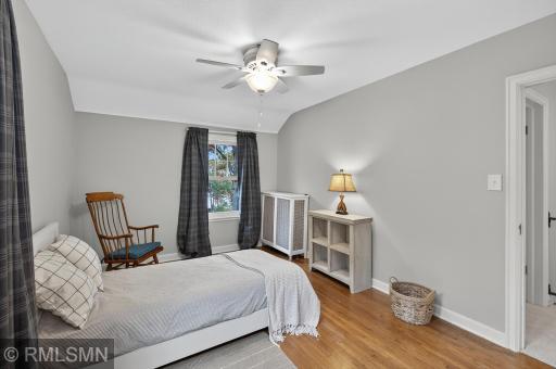 2431 S Shore Boulevard, Saint Paul, MN 55110