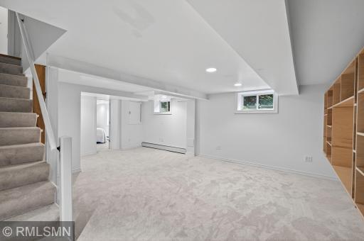 2431 S Shore Boulevard, Saint Paul, MN 55110