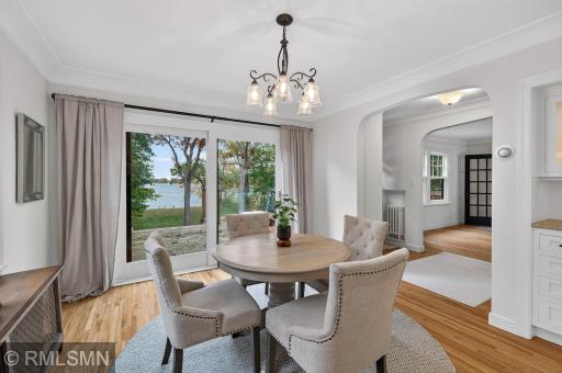 2431 S Shore Boulevard, Saint Paul, MN 55110