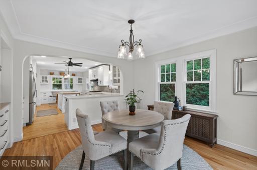 2431 S Shore Boulevard, Saint Paul, MN 55110