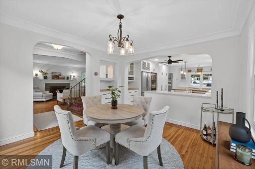 2431 S Shore Boulevard, Saint Paul, MN 55110