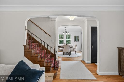 2431 S Shore Boulevard, Saint Paul, MN 55110