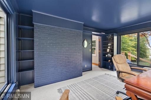 2431 S Shore Boulevard, Saint Paul, MN 55110