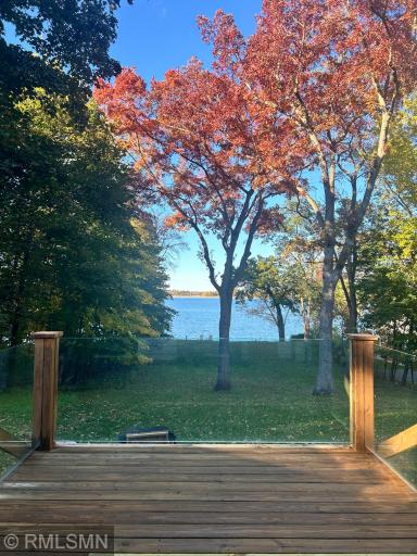 2431 S Shore Boulevard, Saint Paul, MN 55110