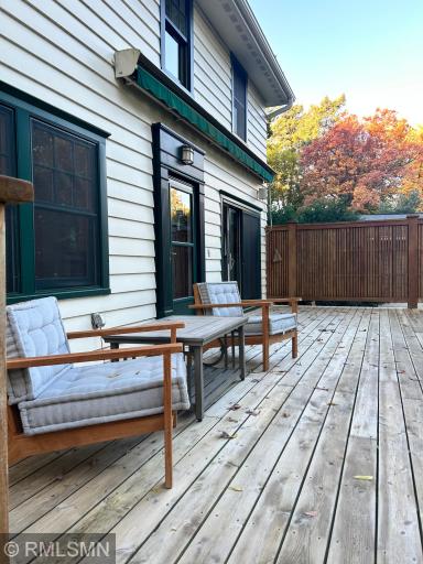2431 S Shore Boulevard, Saint Paul, MN 55110