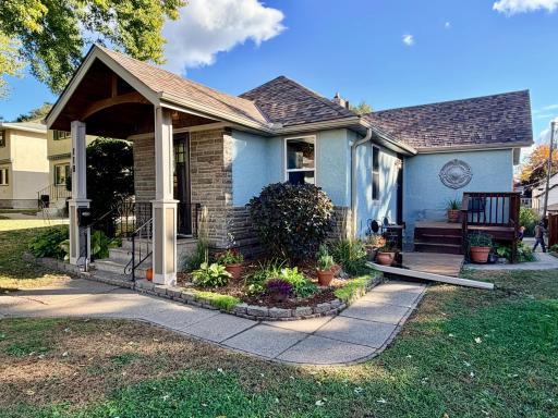 118 11th Avenue N, South Saint Paul, MN 55075