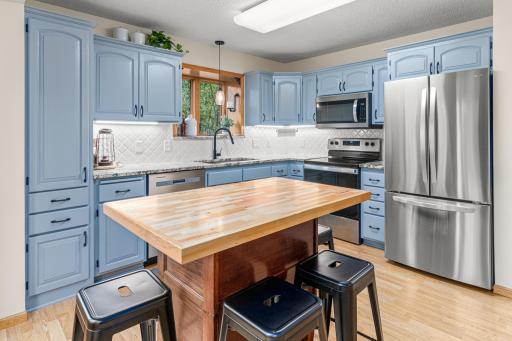 Photo for 21857 Iden Avenue Place N, Forest Lake, MN 55025 - listing #6808623 21857 Iden Avenue Place N, Forest Lake, MN 55025
