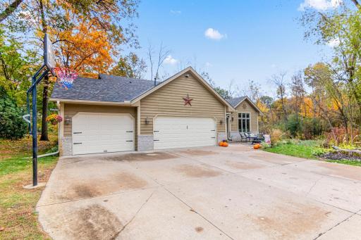 21857 Iden Avenue Place N, Forest Lake, MN 55025