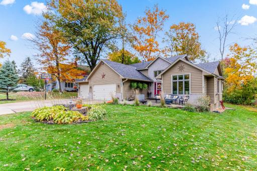 Photo for 21857 Iden Avenue Place N, Forest Lake, MN 55025 - listing #6808623 21857 Iden Avenue Place N, Forest Lake, MN 55025