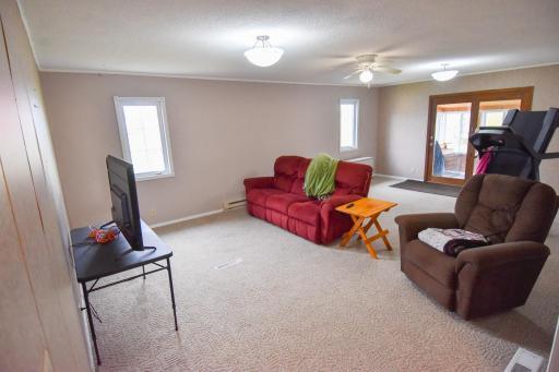 34311 150th Avenue NW, Newfolden, MN 56738