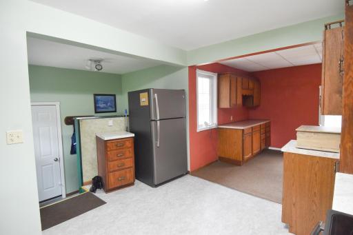 34311 150th Avenue NW, Newfolden, MN 56738