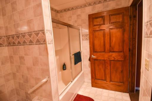 34311 150th Avenue NW, Newfolden, MN 56738