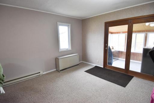 34311 150th Avenue NW, Newfolden, MN 56738