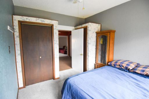 34311 150th Avenue NW, Newfolden, MN 56738