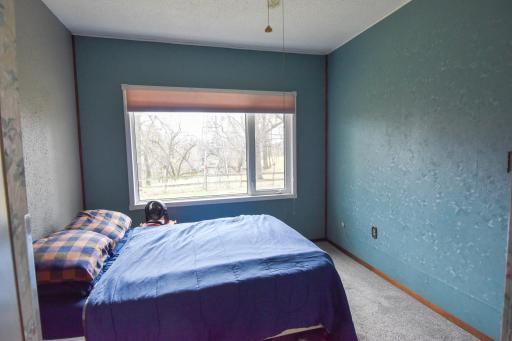 34311 150th Avenue NW, Newfolden, MN 56738