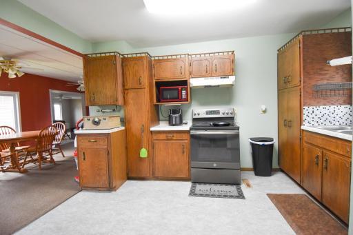 34311 150th Avenue NW, Newfolden, MN 56738