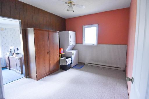 34311 150th Avenue NW, Newfolden, MN 56738