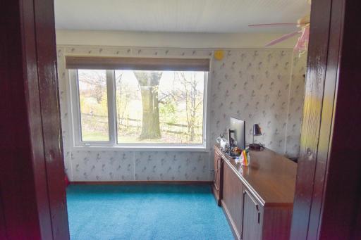 34311 150th Avenue NW, Newfolden, MN 56738