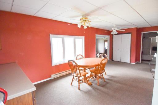 34311 150th Avenue NW, Newfolden, MN 56738