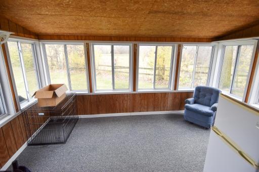 34311 150th Avenue NW, Newfolden, MN 56738