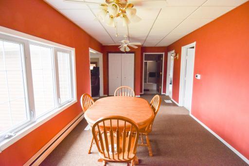 34311 150th Avenue NW, Newfolden, MN 56738