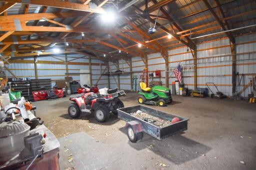 34311 150th Avenue NW, Newfolden, MN 56738