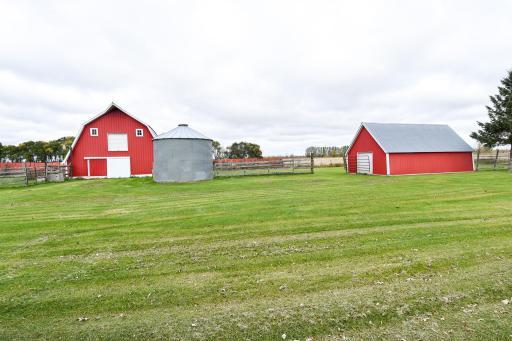 34311 150th Avenue NW, Newfolden, MN 56738