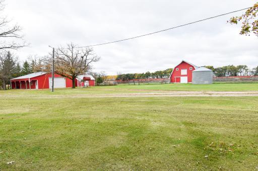 34311 150th Avenue NW, Newfolden, MN 56738