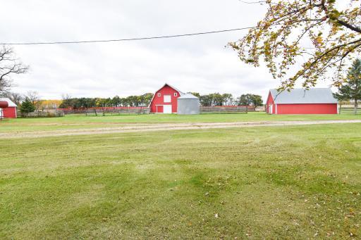 34311 150th Avenue NW, Newfolden, MN 56738