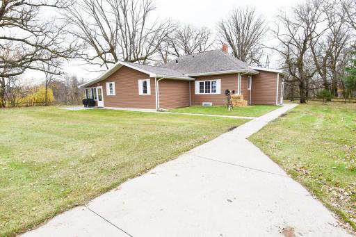 34311 150th Avenue NW, Newfolden, MN 56738