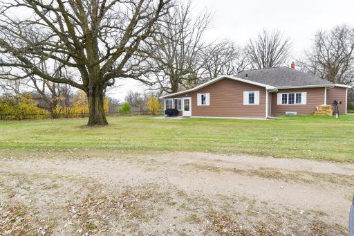 34311 150th Avenue NW, Newfolden, MN 56738