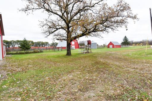 34311 150th Avenue NW, Newfolden, MN 56738