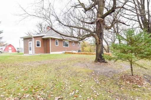 34311 150th Avenue NW, Newfolden, MN 56738