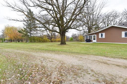 34311 150th Avenue NW, Newfolden, MN 56738