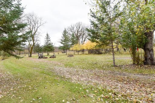 34311 150th Avenue NW, Newfolden, MN 56738