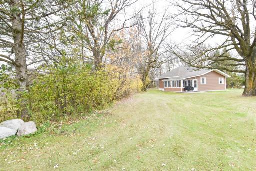 34311 150th Avenue NW, Newfolden, MN 56738