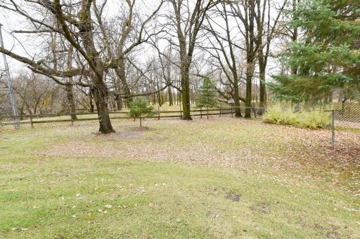 34311 150th Avenue NW, Newfolden, MN 56738