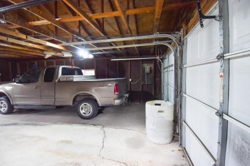 34311 150th Avenue NW, Newfolden, MN 56738